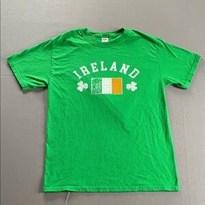 Ireland T-Shirt